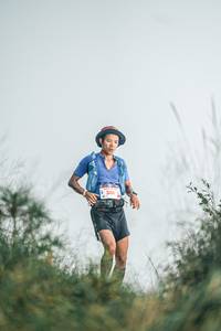 BIB: 
                            <button type="button" onclick="openModal(25263774)" class="btn btn-primary btn-sm float-right btn-popup" data-toggle="modal" data-target=".modal-high-quality">
                        <i class="fas fa-shopping-cart"></i> Add to Cart
                    </button>
                                            <button type="button" onclick="isThisMe(25263774, true)" class="btn btn-success btn-sm float-right btn-popup btn-isme hidden" data-toggle="tooltip" data-placement="bottom" title="นี่คือรูปของคุณใช่ไหม คลิกที่นี่เพื่อเอาเข้าอัลบั้ม">
                        <i class="fas fa-plus"></i> Add to album
                    </button>
                    <button type="button" onclick="isThisMe(25263774, false)" class="btn btn-warning btn-sm float-right btn-popup btn-isnotme hidden">
                        <i class="fas fa-ban"></i> Remove from album
                    </button>